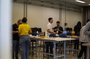 IMG_2321.jpg