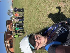 IMG_4970_2026-07-09T16-40-49-545Z.jpeg