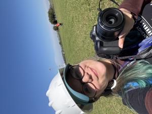 IMG_4985_2026-07-09T16-40-17-055Z.jpeg