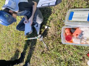 IMG_9425_2026-07-13T13-43-20-428Z.jpeg