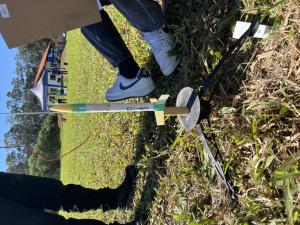 IMG_9426_2026-07-13T13-43-18-841Z.jpeg