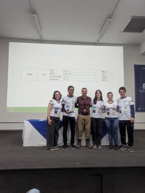 FOT430134663.jpg