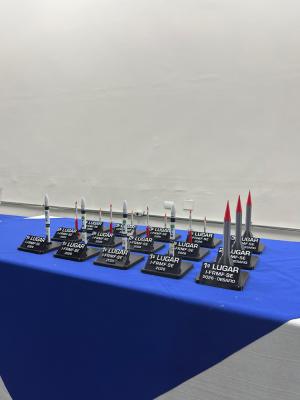 FOT430134672.jpg