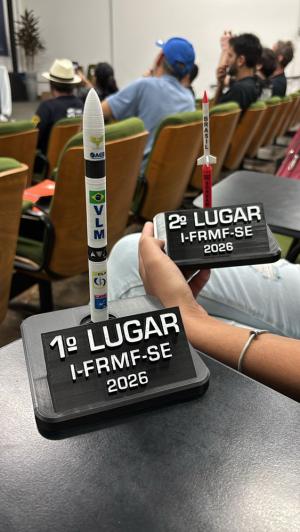 FOT430134686.jpg