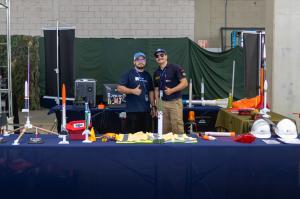 IMG_2682.jpg