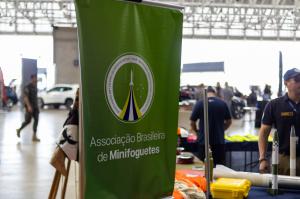 IMG_2687.jpg