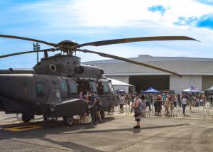 IMG_2776-Pano.jpg
