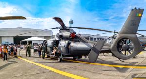 IMG_2808-Pano.jpg