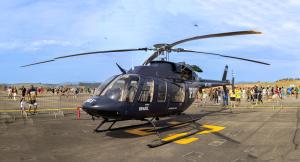 IMG_2823-Pano.jpg