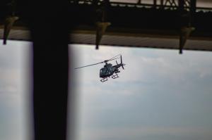 IMG_2832.jpg
