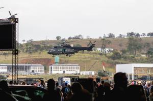 IMG_2834.jpg
