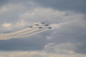IMG_2842.jpg
