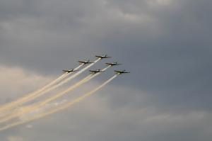 IMG_2843.jpg