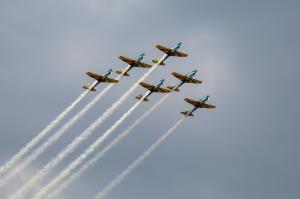 IMG_2845.jpg