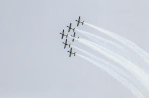 IMG_2849.jpg