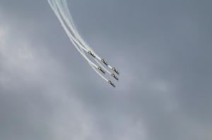 IMG_2850.jpg