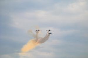 IMG_2851.jpg
