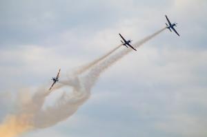 IMG_2853.jpg