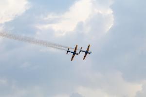 IMG_2854.jpg