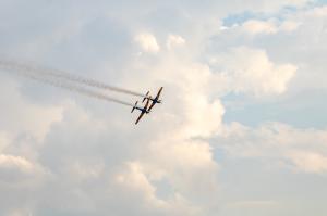 IMG_2855.jpg