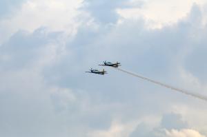 IMG_2857.jpg