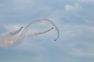 IMG_2863.jpg