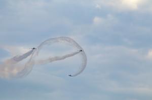 IMG_2864.jpg