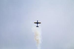 IMG_2873.jpg