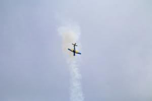 IMG_2876.jpg