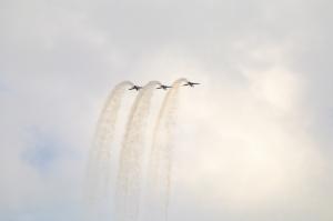 IMG_2883.jpg
