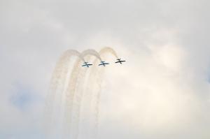 IMG_2884.jpg
