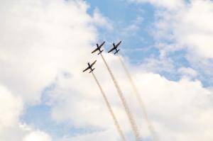 IMG_2886.jpg
