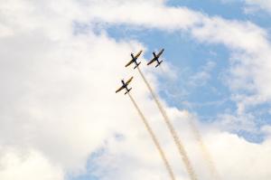 IMG_2888.jpg