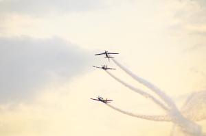 IMG_2900.jpg