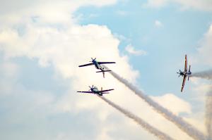 IMG_2905.jpg