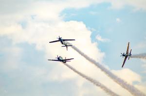 IMG_2906.jpg