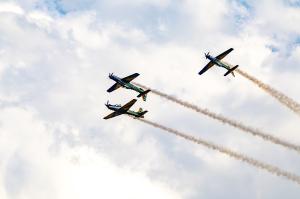 IMG_2909.jpg