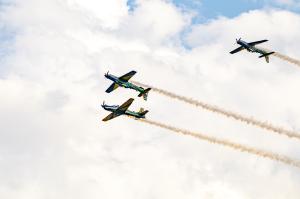 IMG_2911.jpg