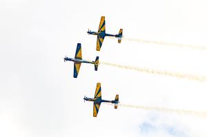 IMG_2927.jpg