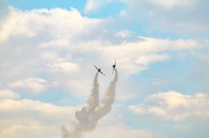 IMG_2930.jpg