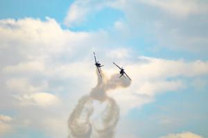 IMG_2934.jpg