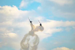 IMG_2935.jpg