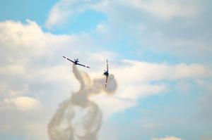 IMG_2937.jpg
