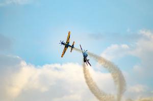 IMG_2940.jpg