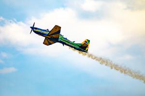 IMG_2941.jpg