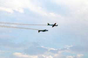 IMG_2983.jpg