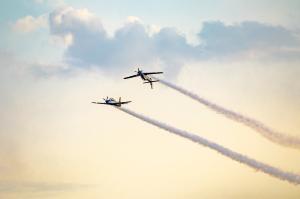 IMG_2987.jpg