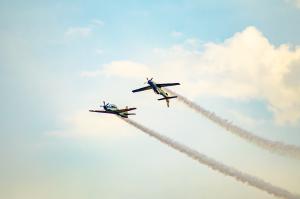 IMG_2991.jpg
