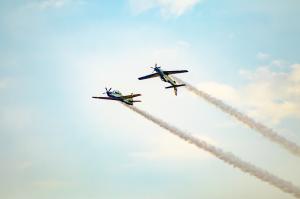 IMG_2993.jpg