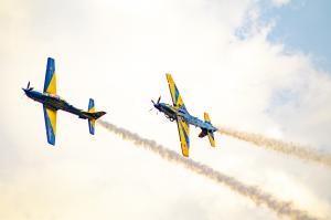 IMG_2994.jpg